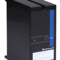 Honeywell R4348 Flame Relay